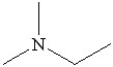 <strong>Which of the following is a heterocyclic amine?</strong> A) B) C) D)
