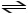 <strong>The reaction of an amine with water is best represented by</strong> A)R-NH<sub>2</sub> + 2 H<sub>2</sub>O R-N<sup>2-</sup> + 2 H<sub>3</sub>O<sup>+</sup>. B)R-NH<sub>2</sub> + H<sub>2</sub>O R-NH<sup>-</sup> + H<sub>3</sub>O<sup>+</sup>. C)R-NH<sub>2</sub> + H<sub>2</sub>O R-NH<sub>3</sub><sup>+</sup> + OH<sup>-</sup>. D)R-NH<sub>2</sub> + 2 H<sub>2</sub>O R-NH<sub>4</sub><sup>+2</sup> + 2 OH<sup>-</sup>. E)R-NH<sub>2</sub> + H<sub>2</sub>O R-N<sup>2-</sup> + M<sup>+</sup> + H<sub>3</sub>O<sup>+</sup>.