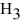 <strong>All of the following are true concerning a two-carbon aldehyde except</strong> A)its condensed formula is C   CHO. B)its systematic name is ethanal. C)its common name is acetaldehyde. D)it has a higher boiling point than an alcohol of similar molecular weight. E)its structural formula is:   . <div style=padding-top: 35px> 