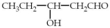 <strong>Match the following. an example of a ketone</strong> A)  B)CH<sub>3</sub>CH<sub>2</sub>COCH<sub>2</sub>CH<sub>3</sub> C)CH<sub>3</sub>CH<sub>2</sub>CH<sub>2</sub> H<sub>2</sub>CHO D)the simplest aldehyde,also named formaldehyde E)the simplest ketone,also named acetone F)a functional group consisting of a carbon atom with a double bond to an oxygen atom G)a functional group consisting of a carbonyl group bonded to to a carbon that is bonded to one hydrogen atom and two other carbon atoms. H)a compound with a carbon atom that is bonded to both an alcohol-like group and an ether-like group. I)a functional group consisting of a carbonyl group bonded to two other carbon atoms J)a compound with a carbon atom that is bonded to two ether-like groups. K)  L)  <div style=padding-top: 35px> 