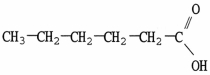<strong>Which molecule is an amide?</strong> A) B) C) D) E)CH<sub>3</sub>CH<sub>2</sub>CH<sub>2</sub>NH<sub>2</sub>