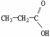 <strong>Which molecule is oxalic acid?</strong> A) B) C) D) E)
