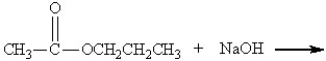 <strong>Which of the following might be obtained as one of the products in this reaction? </strong> A) B) C) D)