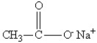 <strong>Which of the following might be obtained as one of the products in this reaction? </strong> A) B) C) D)