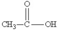 <strong>Which of the following might be obtained as one of the products in this reaction? </strong> A) B) C) D)