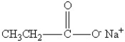 <strong>Which of the following might be obtained as one of the products in this reaction? </strong> A) B) C) D)