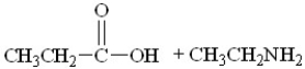 <strong>What are the products of this reaction? </strong> A) B) C) D)