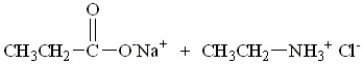 <strong>What are the products of this reaction? </strong> A) B) C) D)