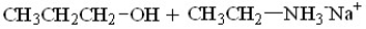 <strong>What are the products of this reaction? </strong> A) B) C) D)