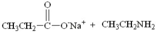 <strong>What are the products of this reaction? </strong> A) B) C) D)
