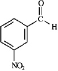 Provide IUPAC names for each structure below. Name:
