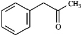 Provide IUPAC names for each structure below. Name: