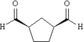 Provide IUPAC names for each structure below. Name: