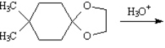 Instructions: Predict the products from the information given for the following question(s). Predict: