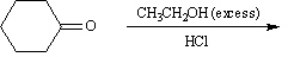Instructions: Predict the products from the information given for the following question(s). Predict: