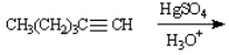 Instructions: Predict the products from the information given for the following question(s). Predict: