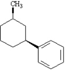 Instructions: Provide the IUPAC name for each of the following compounds. IUPAC Name: