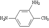 Instructions: Provide the IUPAC name for each of the following compounds. IUPAC Name: