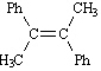 Instructions: Provide the IUPAC name for each of the following compounds. IUPAC Name: