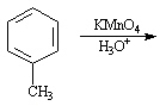 Instructions: Given the major organic product(s) of each of the following reactions. If no reaction is predicted, write N.R. Write the product: