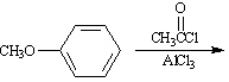 Instructions: Given the major organic product(s) of each of the following reactions. If no reaction is predicted, write N.R. Write the product: