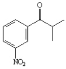 Instructions: Starting with benzene or toluene, how would you synthesize these compounds? Assume ortho and para isomers can be separated. Synthesize: