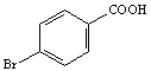 Instructions: Starting with benzene or toluene, how would you synthesize these compounds? Assume ortho and para isomers can be separated. Synthesize