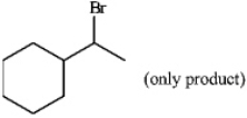 Instructions: Predict the structure of the alkene you would use to prepare the folloiwng compounds. There may be more than one answer in some cases. Predict: