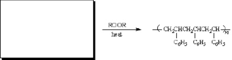 Instructions: Predict the structure of the alkene you would use to prepare the folloiwng compounds. There may be more than one answer in some cases. Predict.