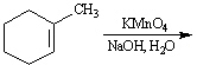 Instructions: Predict the products of each reaction below. Indicate regiochemistry and stereochemistry when relevant. Predict and indicate.