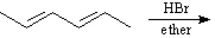 Instructions: Predict the products of each reaction below. Indicate regiochemistry and stereochemistry when relevant. Predict and indicate.