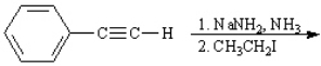 Instructions: Predict the products of each reaction below. Indicate regiochemistry and stereochemistry when relevant. Predict and indicate.