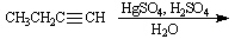Instructions: Predict the products of each reaction below. Indicate regiochemistry and stereochemistry when relevant. Predict and indicate.