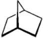 Instructions: For each of the compounds below tell how many signals you would expect the molecule to have in its normal, broadband decoupled <sup>13</sup>C NMR spectra. Number of signals: