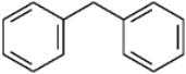 Instructions: For each of the compounds below tell how many signals you would expect the molecule to have in its normal, broadband decoupled <sup>13</sup>C NMR spectra. Number of signals: