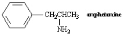 Instructions: Classify each of the nitrogen atoms in the compound shown below as primary, secondary, tertiary, or quaternary. Classify: