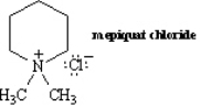Instructions: Classify each of the nitrogen atoms in the compound shown below as primary, secondary, tertiary, or quaternary. Classify: