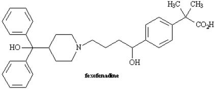 Instructions: Classify each of the nitrogen atoms in the compound shown below as primary, secondary, tertiary, or quaternary. Classify: