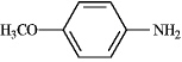 Instructions: Based on the following structures, name the compound. Name: