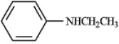 Instructions: Based on the following structures, name the compound. Name:
