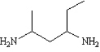 Instructions: Based on the following structures, name the compound. Name: