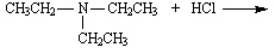 Instructions: Give the major organic product(s) of each of the following reaction or sequence of reactions. Show all relevant stereochemistry. Give the major product(s).