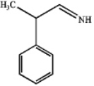 <strong>What is the major organic product obtained from the following reaction? </strong> A) B) C) D)