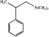 <strong>What is the major organic product obtained from the following reaction? </strong> A) B) C) D)