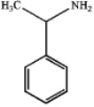 <strong>What is the major organic product obtained from the following reaction? </strong> A) B) C) D)