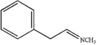 <strong>What is the major organic product obtained from the following reaction? </strong> A) B) C) D)