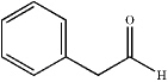 <strong>What is the major organic product obtained from the following reaction? </strong> A) B) C) D)