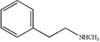<strong>What is the major organic product obtained from the following reaction? </strong> A) B) C) D)