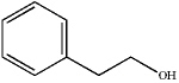 <strong>What is the major organic product obtained from the following reaction? </strong> A) B) C) D)