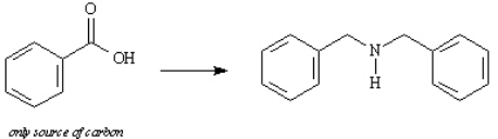 Show how each of the following transformations might be best accomplished. More than one step may be required. Show all reagents and all intermediate structures. Refer to instructions.